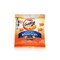 Pepperidge Farms Goldfish Xtra Cheddar Crackers Baked With Whole Grains .75 oz., PK300 140023088 - alternate 1
